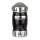 Диспенсер для какао та кориці Marcato Dispenser Black